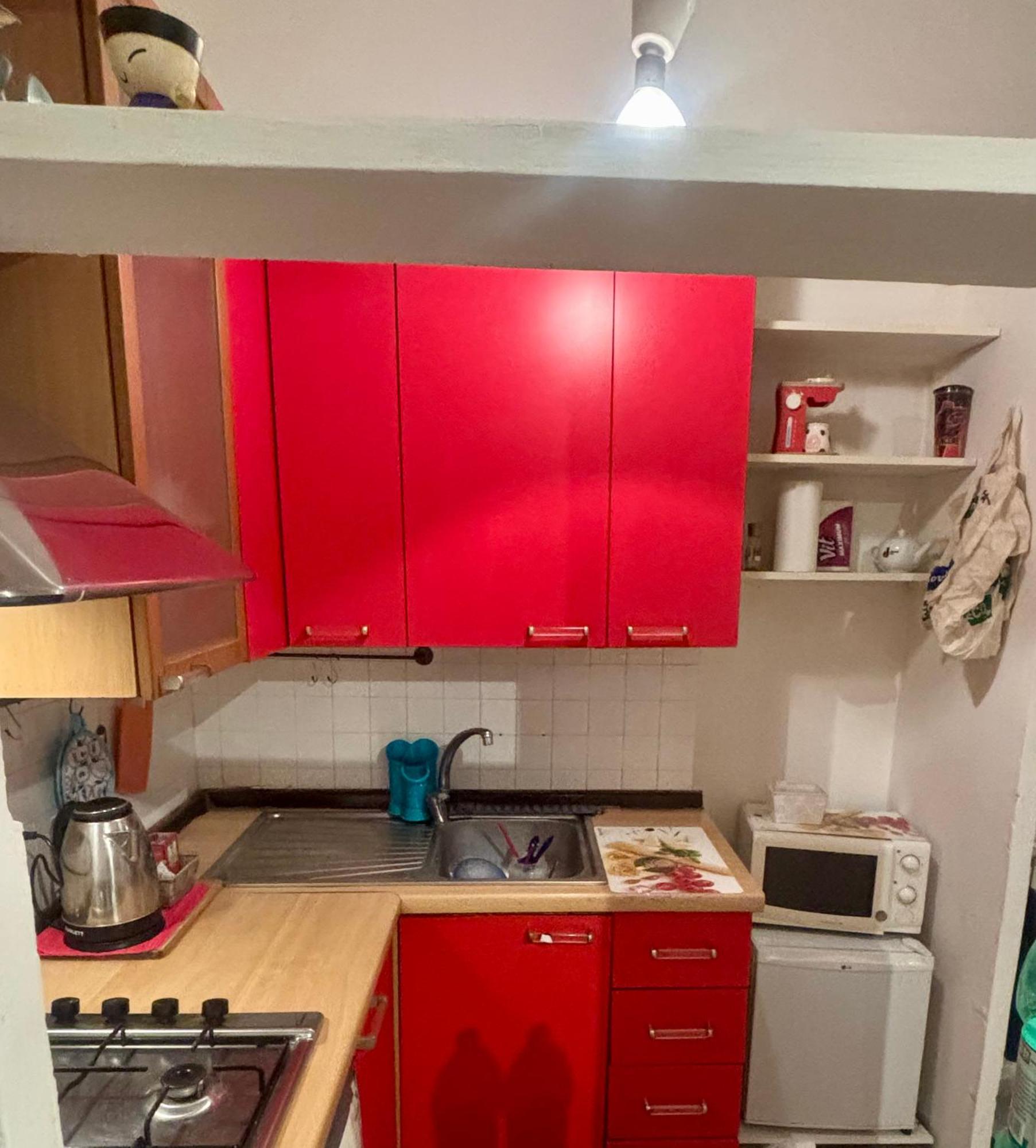 Benny House In The Park Close To Gemelli And Fl3 To S Peter And Center Apartment Rom